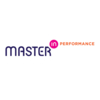  Zip Lock Bags Master’in Performance