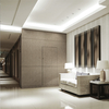 Coala Interior Film Fabric