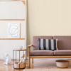 Coala Interior Film Fabric