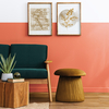 Coala Interior Film Solid Colours