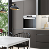 Coala Interior Film Solid Colours