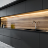 Coala Interior Film Solid Colours