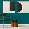 Coala Interior Film Solid Colours