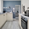 Coala Interior film Wood