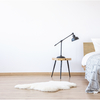 Coala Interior film Wood