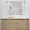 Coala Interior film Wood