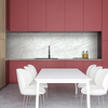 Coala Interior film Wood