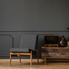 Coala Interior film Wood