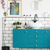 Coala Interior Film Solid Colours