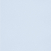 Olin Colors baby blue