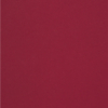 LOSO_MI2_OLIN_COLOURS_CHERRY_00_30032023.eps