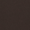 LOSO_MI2_OLIN_COLOURS_HOT_BROWN_00_12042023.eps