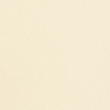 Olin Colors ivory