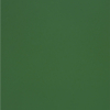 Olin Colors Jungle Green
