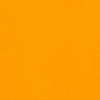 LOSO_MI2_OLIN_COLOURS_OLD_GOLD_00_12042023.eps