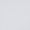 OLin Design Regular bright white