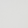 Olin Design Regular soft white