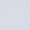 Olin Design Regular Ultimate White