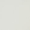 Olin Design Regular warm white