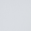 Olin Design Rough Bright white