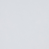 Olin Design Smooth Bright white
