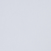 Olin Design Smooth Ultimate white