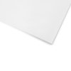 UPM Sol Gloss