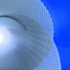 Symbio One Way Vision