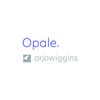 Opale Fabric