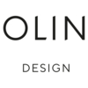 Olin Design Smooth