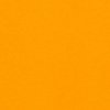 Olin Colours