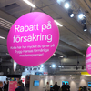 Stadur Sign Easyprint