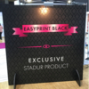 LOSO_MI2_STADUR_SIGN_EASYPRINT_BLACK_S28_00_20200228_psd