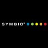 Symbio One Way Vision