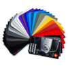 Arlon Premium Color Change