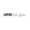 UPM Sol Gloss