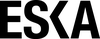 Eskaboard