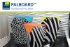 PALBOARD_3