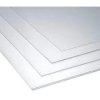 PALGLAS_2