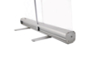 Roll-Up