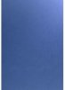 POPSET_BLUE_VIOLET