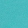POPSET_MARITIME_BLUE