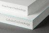 PRODUCT_PAGE_PALIGHT