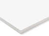 STARDUR PVC
