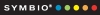 Symbio Premium Mesh