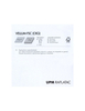 VELLUM