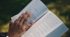 holmen book