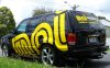 MACAL_9800