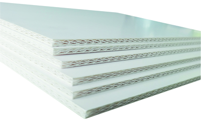Dispa Board