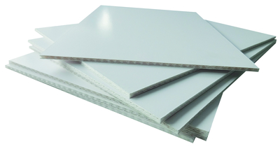 Dispa Board